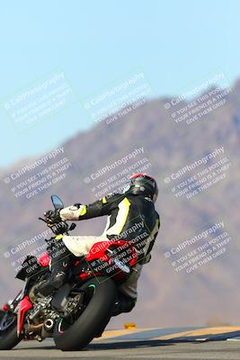 media/Jan-13-2024-SoCal Trackdays (Sat) [[9c032fe5aa]]/Turn 9 Backside (110pm)/